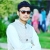 Ahsan913