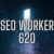 SEOWorker620