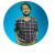 TheTanmay1