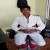 Saklainkhan59