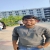 RonyBiswas75