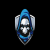 designblaster94