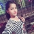 Toppromoter20