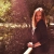 emmazz