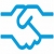 Primestore