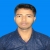 rakib017