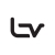 lykozvision