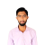 MansoorAhmed477