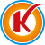 kaden01