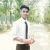 ppcexpert709