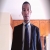 Almohtarif
