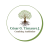 ironhayes