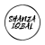 Shanza786