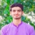 itauqeer786