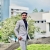 LordDrag