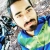 heshan10