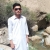 ZulfiqarAli99