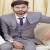 AwaisMunir