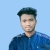 rjsagor99