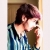 haseebchauhan
