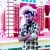 pritam2463