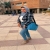 Mayartarek