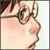 elienblog