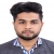 Amazonseo047