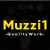 Muzzi1