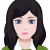 SeoExpert777
