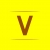 VSolutionExcel