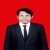 andreSH