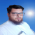 Arshad0089
