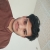fahad2