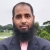 mbhossain7995