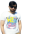 masiftaufiq