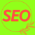 seoexpertUK