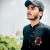 Arslannsir445