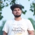 williamsSEO