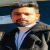 Khurramshehzad3