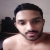 avishkaqq