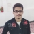 NikhilRajput9