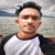 madu96