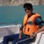 Hamzabaidar