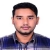 suhel3132