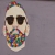Zeeshanseo7262