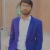 quality1Seo