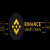blockchainrone