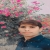 BiloDesigner