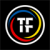 topfreelancer3